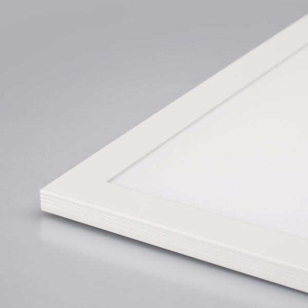 Панель IM-300x300A-12W Warm White (Arlight, IP40 Металл, 3 года) Панель IM-300x300A-12W Warm White (Arlight, IP40 Металл, 3 года)