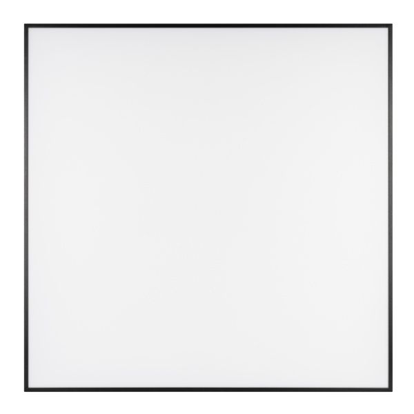 Светильник SP-QUADRO-S600x600-60W Day4000 (BK, 120 deg, 230V) (Arlight, IP40 Металл, 3 года)