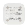 INTELLIGENT ARLIGHT Конвертер TY-804-BT-SUF (5V, WI-FI, BLE) (IARL, IP20 Пластик, 3 года) INTELLIGENT ARLIGHT Конвертер TY-804-BT-SUF (5V, WI-FI, BLE) (IARL, IP20 Пластик, 3 года)