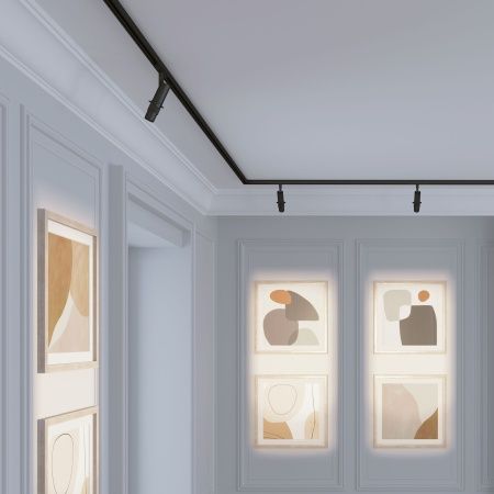 Светильник MAG-ORIENT-SPOT-CROP-ZOOM-TC-R35-6W Day4000 (BK, 19-29 deg, 48V) (Arlight, IP20 Металл, 3 года) Светильник MAG-ORIENT-SPOT-CROP-ZOOM-TC-R35-6W Day4000 (BK, 19-29 deg, 48V) (Arlight, IP20 Металл, 3 года)