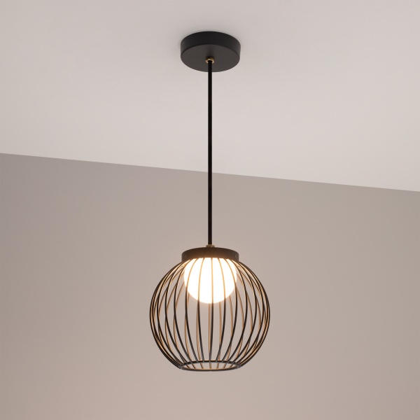 Светильник LGD-PEARL-HANG-7W Warm3000 (GR, 164 deg, 230V) (Arlight, IP65 Металл, 3 года) Светильник LGD-PEARL-HANG-7W Warm3000 (GR, 164 deg, 230V) (Arlight, IP65 Металл, 3 года)