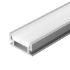 Профиль HR-2000 ANOD (Arlight, Алюминий) Профиль HR-2000 ANOD (Arlight, Алюминий)