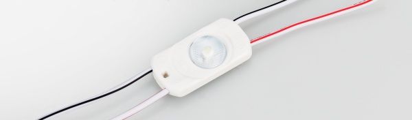 Модуль герметичный CRAFT-2835-1-12V Cool 170deg (36x17.5mm, 0.6W, IP67) (Arlight, Закрытый) Модуль герметичный CRAFT-2835-1-12V Cool 170deg (36x17.5mm, 0.6W, IP67) (Arlight, Закрытый)