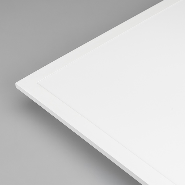 Светильник DL-TITAN-S600x600-40W White6000 (WH, 120 deg, 230V) (Arlight, IP40 Металл, 5 лет) Светильник DL-TITAN-S600x600-40W White6000 (WH, 120 deg, 230V) (Arlight, IP40 Металл, 5 лет)
