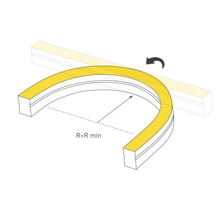 Лента герметичная MOONLIGHT-SIDE-A140-12x24mm 24V Warm2700 (9.6 W/m, IP68, 5m, wire x2) (Arlight, Вывод кабеля прямой) Лента герметичная MOONLIGHT-SIDE-A140-12x24mm 24V Warm2700 (9.6 W/m, IP68, 5m, wire x2) (Arlight, Вывод кабеля прямой)