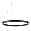 Светильник SP-CIRCLE-HANG-O3535-D900-55W Day4000 (RAL9005, 120 deg, 230V) IP40 LED (Arlight, Алюминий) Светильник SP-CIRCLE-HANG-O3535-D900-55W Day4000 (RAL9005, 120 deg, 230V) IP40 LED (Arlight, Алюминий)