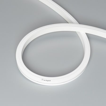 Лента герметичная MOONLIGHT-TOP-A140-13x12mm 24V Day4000 (9.6 W/m, IP67, 5m, wire x2) (Arlight, Вывод кабеля боковой) Лента герметичная MOONLIGHT-TOP-A140-13x12mm 24V Day4000 (9.6 W/m, IP67, 5m, wire x2) (Arlight, Вывод кабеля боковой)