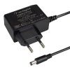 Блок питания ARDV-SP-6-5BW (5V, 1.2A, 6W) (Arlight, Адаптер, 5 лет) Блок питания ARDV-SP-6-5BW (5V, 1.2A, 6W) (Arlight, Адаптер, 5 лет)