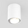 Светильник SP-FOCUS-R132-24W Warm3000 (WH, 15 deg, 230V) (Arlight, IP54 Металл, 5 лет) Светильник SP-FOCUS-R132-24W Warm3000 (WH, 15 deg, 230V) (Arlight, IP54 Металл, 5 лет)