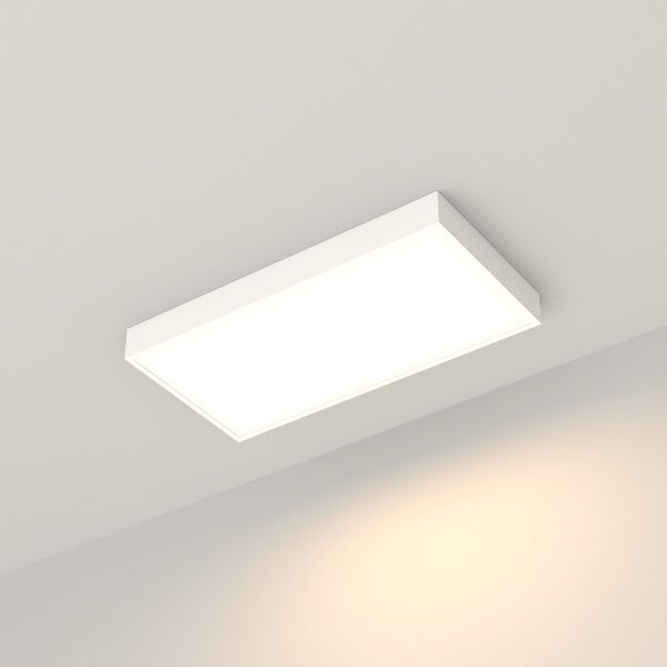 Панель IM-EMERGENCY-3H-S300x600-23W Warm3000 (WH, 120 deg, 230V) (Arlight, IP40 Металл, 2 года) Панель IM-EMERGENCY-3H-S300x600-23W Warm3000 (WH, 120 deg, 230V) (Arlight, IP40 Металл, 2 года)