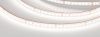 Лента герметичная RTW-PR-A128-10mm 24V White6000 (9.6 W/m, IP66, 2835, 5m) (Arlight, высок.эфф.150 лм/Вт) Лента герметичная RTW-PR-A128-10mm 24V White6000 (9.6 W/m, IP66, 2835, 5m) (Arlight, высок.эфф.150 лм/Вт)