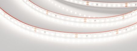 Лента герметичная RTW-PR-A128-10mm 24V White6000 (9.6 W/m, IP66, 2835, 5m) (Arlight, высок.эфф.150 лм/Вт) Лента герметичная RTW-PR-A128-10mm 24V White6000 (9.6 W/m, IP66, 2835, 5m) (Arlight, высок.эфф.150 лм/Вт)