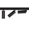 Светильник MAG-SPOT-25-R90-9W Warm3000 (BK, 30 deg, 24V, DALI) (Arlight, IP20 Металл, 3 года) Светильник MAG-SPOT-25-R90-9W Warm3000 (BK, 30 deg, 24V, DALI) (Arlight, IP20 Металл, 3 года)