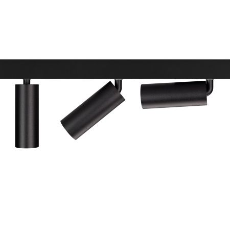 Светильник MAG-SPOT-25-R90-9W Warm3000 (BK, 30 deg, 24V, DALI) (Arlight, IP20 Металл, 3 года) Светильник MAG-SPOT-25-R90-9W Warm3000 (BK, 30 deg, 24V, DALI) (Arlight, IP20 Металл, 3 года)