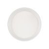 Светильник SP-BISCOTTO-R120-12W Warm3300-MIX (WH, 80 deg, 230V) (Arlight, IP54 Металл, 5 лет) Светильник SP-BISCOTTO-R120-12W Warm3300-MIX (WH, 80 deg, 230V) (Arlight, IP54 Металл, 5 лет)