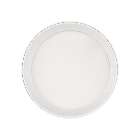 Светильник SP-BISCOTTO-R120-12W Warm3300-MIX (WH, 80 deg, 230V) (Arlight, IP54 Металл, 5 лет) Светильник SP-BISCOTTO-R120-12W Warm3300-MIX (WH, 80 deg, 230V) (Arlight, IP54 Металл, 5 лет)