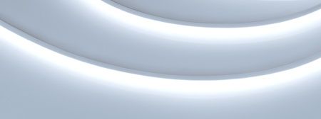 Лента герметичная COB-PSW-X480-6mm 24V White6000 (8 W/m, IP67, 5m) (Arlight, -)