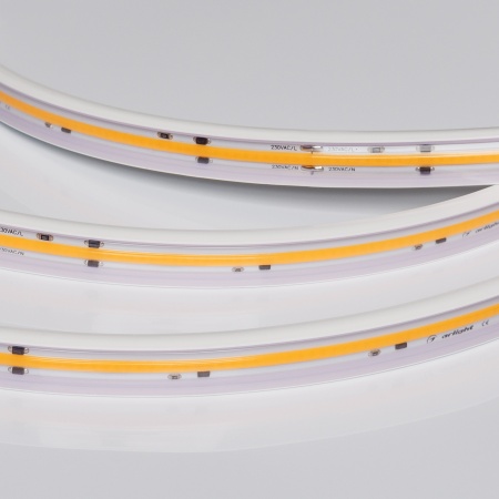 Лента герметичная ARL-PV-X720-15mm 230V Warm2700 (14 W/m, IP65, 50m) (Arlight, -)