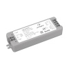 Диммер SMART-D1-DIM (12-36V, 0/1-10V) (Arlight, IP20 Пластик, 5 лет) Диммер SMART-D1-DIM (12-36V, 0/1-10V) (Arlight, IP20 Пластик, 5 лет)