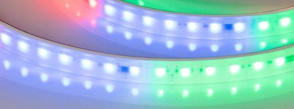 Лента герметичная DMX-PS-B70-14mm 24V RGBW-Warm-PX7 (17 W/m, IP67, 5060, 5m) (Arlight, -) Лента герметичная DMX-PS-B70-14mm 24V RGBW-Warm-PX7 (17 W/m, IP67, 5060, 5m) (Arlight, -)