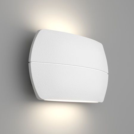 Светильник SP-Wall-200WH-Vase-12W Warm White (Arlight, IP54 Металл, 3 года) Светильник SP-Wall-200WH-Vase-12W Warm White (Arlight, IP54 Металл, 3 года)