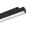 Светильник MAG-FLEX-FLAT-L465-16W Day4000 (BK, 80 deg, 48V) (Arlight, IP20 Металл, 5 лет) Светильник MAG-FLEX-FLAT-L465-16W Day4000 (BK, 80 deg, 48V) (Arlight, IP20 Металл, 5 лет)