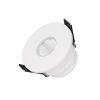 Светильник MS-GLORY-BUILT-R54-5W Warm3000 (WH, 60 deg, 230V) (Arlight, IP54 Металл, 5 лет) Светильник MS-GLORY-BUILT-R54-5W Warm3000 (WH, 60 deg, 230V) (Arlight, IP54 Металл, 5 лет)