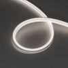 Лента герметичная MOONLIGHT-TOP-U-A156-13x12mm 24V Day5000 (11 W/m, IP67, 5m, wire x2) (Arlight, Вывод кабеля боковой) Лента герметичная MOONLIGHT-TOP-U-A156-13x12mm 24V Day5000 (11 W/m, IP67, 5m, wire x2) (Arlight, Вывод кабеля боковой)