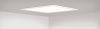 Панель IM-600x1200A-48W Warm White (Arlight, IP40 Металл, 3 года)