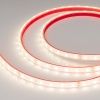 Лента герметичная RTW-PFS-A60-11mm 24V Day4000 (4.8 W/m, IP68, 2835, 5m) (Arlight, -)