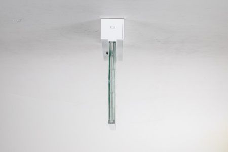 Светильник "Световой указатель", MBD-089N Е-07 Выход, 220V 3W 24LED 6000К, белый Светильник "Световой указатель", MBD-089N Е-07 Выход, 220V 3W 24LED 6000К, белый