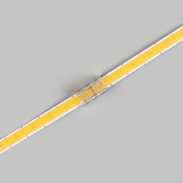 Коннектор универсальный COB-MONO-5mm-2pin-STS-STW-8-in-1 (Arlight, IP20 Пластик) Коннектор универсальный COB-MONO-5mm-2pin-STS-STW-8-in-1 (Arlight, IP20 Пластик)
