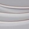 Лента герметичная VELA-M240-2.5x6mm 24V Warm2700 (5 W/m, IP65, 5m) (Arlight, узкая) Лента герметичная VELA-M240-2.5x6mm 24V Warm2700 (5 W/m, IP65, 5m) (Arlight, узкая)