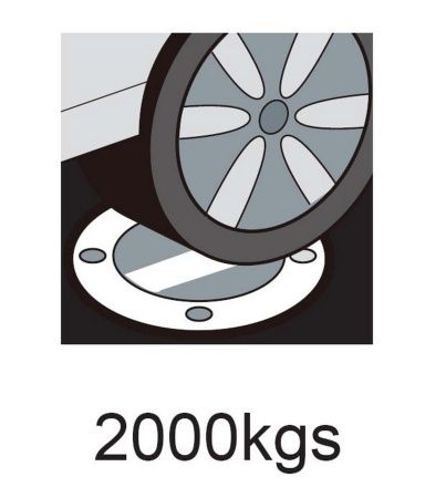 Встраиваемый светильник Lutec, Серебристый, Модерн, W7037A-4K SS Встраиваемый светильник Lutec, Серебристый, Модерн, W7037A-4K SS