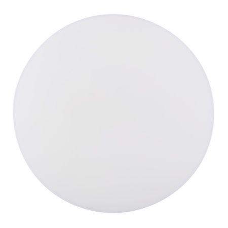 Светильник CL-BOUWER-MOTION-R400-30W Day4000-MIX (WH, 110 deg, 230V) (Arlight, IP54 Пластик, 5 лет)