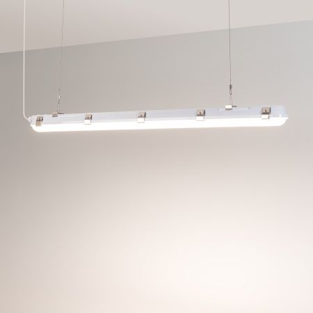 Светильник ALT-DALLAS-L1750-60W Day4000-MIX (WH, 120 deg, 230V) (Arlight, IP66 Пластик, 5 лет)