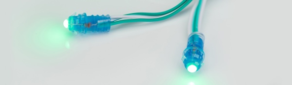Модуль герметичный ARL-D9 12V Green (Arlight, Закрытый, IP67) Модуль герметичный ARL-D9 12V Green (Arlight, Закрытый, IP67)