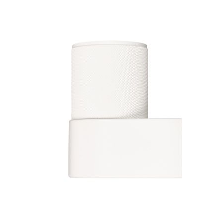 Светильник SP-SPICY-WALL-S115x72-6W Day4000 (WH, 40 deg) (Arlight, IP20 Металл, 3 года)