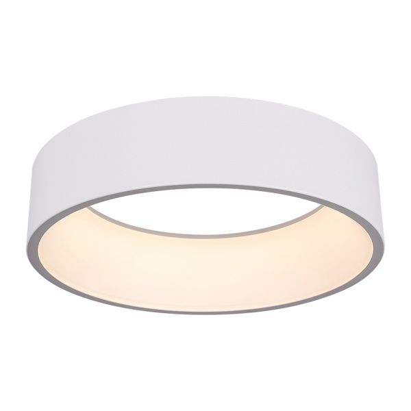 Светильник SP-TOR-RING-HANG-R460-33W Warm3000 (WH, 120 deg) (Arlight, IP20 Металл, 3 года) Светильник SP-TOR-RING-HANG-R460-33W Warm3000 (WH, 120 deg) (Arlight, IP20 Металл, 3 года)