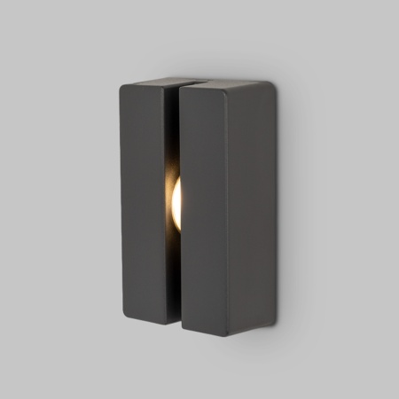 Светильник LGD-STRIPE-3W Warm3000 (BK, 20 deg, 230V) (Arlight, IP65 Металл, 3 года) Светильник LGD-STRIPE-3W Warm3000 (BK, 20 deg, 230V) (Arlight, IP65 Металл, 3 года)