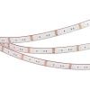 Лента герметичная RTW-PFS-B60-13mm 12V RGB (14.4 W/m, IP68, 5060, 5m) (Arlight, -) Лента герметичная RTW-PFS-B60-13mm 12V RGB (14.4 W/m, IP68, 5060, 5m) (Arlight, -)