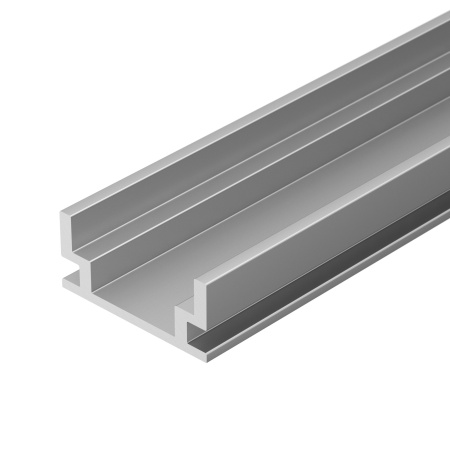 Профиль HR-2000 ANOD (Arlight, Алюминий) Профиль HR-2000 ANOD (Arlight, Алюминий)