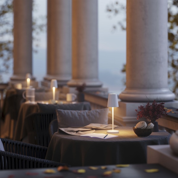 Светильник SP-DAISY-TAB-1.5W Warm3000-MIX (RS, 90 deg) (Arlight, IP54 Металл, 2 года)