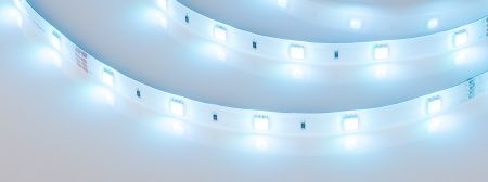 Лента герметичная RTW-SE-B30-10mm 24V RGB (7.2 W/m, IP65, 5060, 5m) (Arlight, 7.2 Вт/м, IP65)