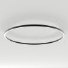 Светильник SP-LINE-HANG-ARC-O3535-D1500-124W Warm3000 (BLACK, 230V) (Arlight, Металл) Светильник SP-LINE-HANG-ARC-O3535-D1500-124W Warm3000 (BLACK, 230V) (Arlight, Металл)