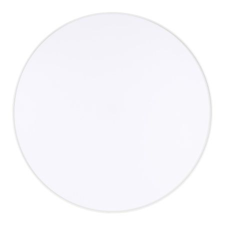 Светильник SP-RONDO-R400-40W Day4000 (WH, 120 deg, 230V) (Arlight, IP40 Металл, 3 года)