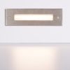Светильник LTD-LINE-TILT-S210-8W Day4000 (SL, 120 deg, 230V) (Arlight, IP67 Металл, 3 года) Светильник LTD-LINE-TILT-S210-8W Day4000 (SL, 120 deg, 230V) (Arlight, IP67 Металл, 3 года)