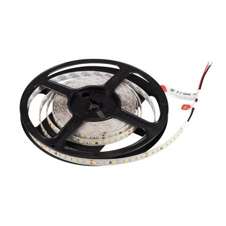 Лента FITOLUX-A144-10mm 24V Day4000-Red (14 W/m, IP20, 2835, 5m) (Arlight, Открытый) Лента FITOLUX-A144-10mm 24V Day4000-Red (14 W/m, IP20, 2835, 5m) (Arlight, Открытый)