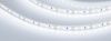 Лента RT-A120-8mm 12V Cool 8K (14.4 W/m, IP20, 2835, 5m) (Arlight, Открытый)