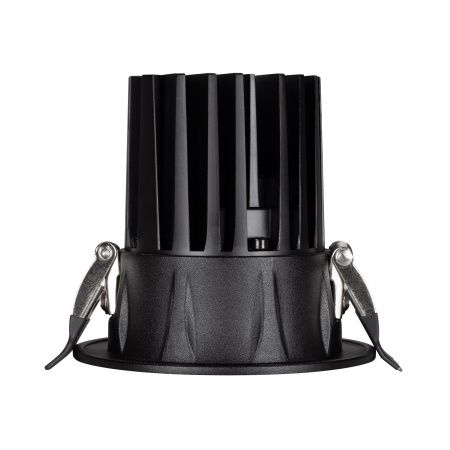 Светильник MS-ATOLL-BUILT-R86-10W Warm3000 (BK, 36 deg, 230V) (Arlight, IP54 Металл, 5 лет) Светильник MS-ATOLL-BUILT-R86-10W Warm3000 (BK, 36 deg, 230V) (Arlight, IP54 Металл, 5 лет)